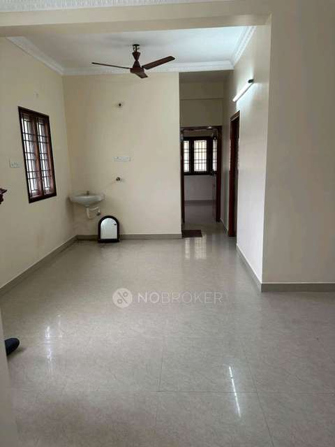 3 BHK Flat In Sri Vidya Apartments For Sale  In Pallikaranai, Chennai, Tamil Nadu, India