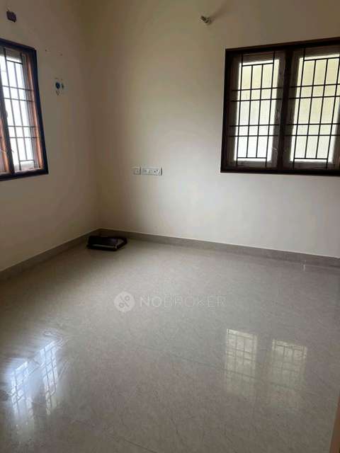 3 BHK Flat In Sri Vidya Apartments For Sale  In Pallikaranai, Chennai, Tamil Nadu, India