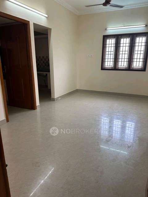 3 BHK Flat In Sri Vidya Apartments For Sale  In Pallikaranai, Chennai, Tamil Nadu, India