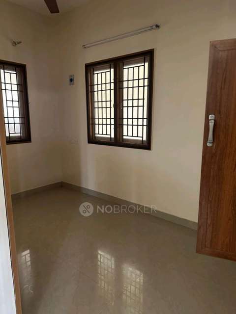 3 BHK Flat In Sri Vidya Apartments For Sale  In Pallikaranai, Chennai, Tamil Nadu, India