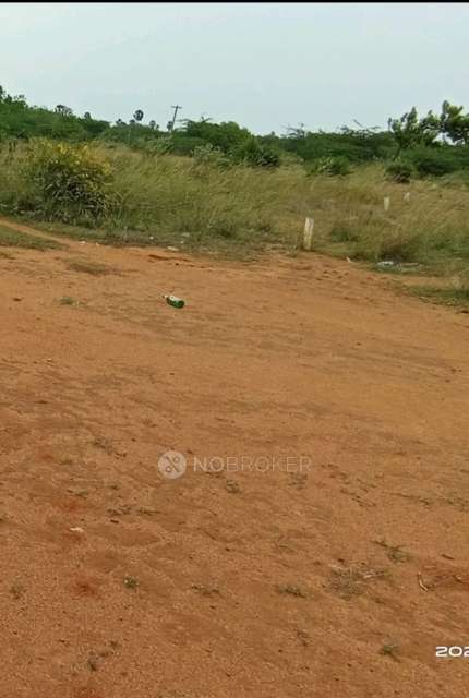 Plot For Sale  In 25, Thirukkachur, Chennai, Kattankolatur R.f., Tamil Nadu 603204, India