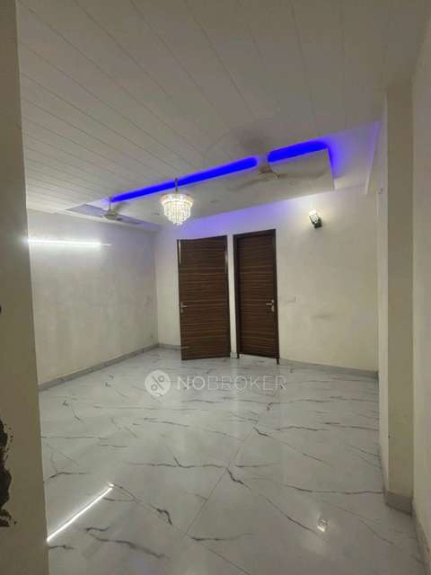 2 BHK Flat For Sale  In Panchsheel Vihar, Sheikh Sarai Village, Malviya Nagar