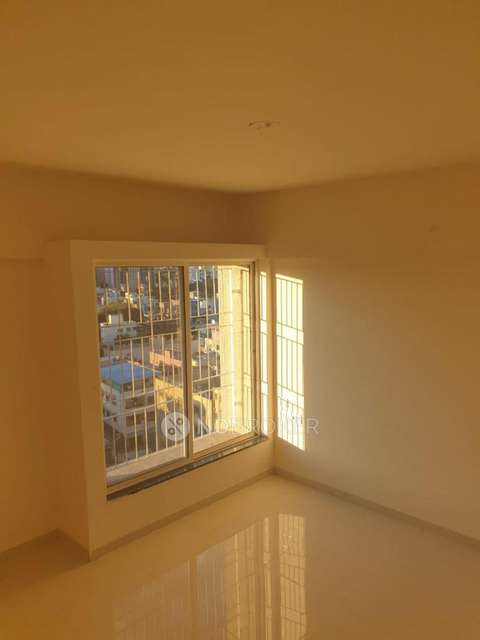 2 BHK Flat In Pebbles Urbania For Sale  In Bavdhan