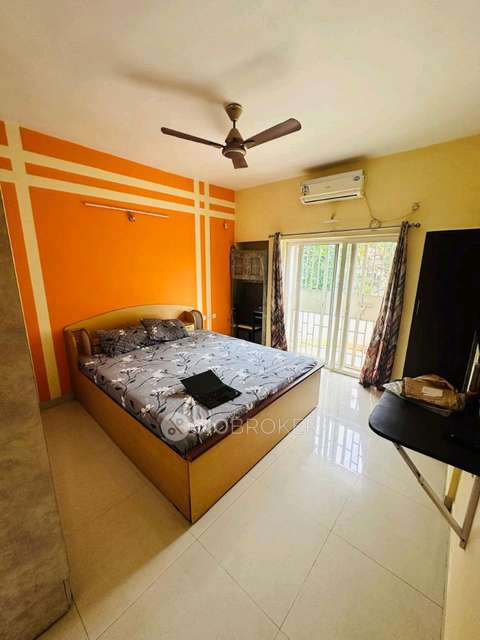 3 BHK House for Rent  In Wagholi