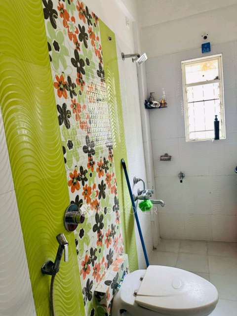 3 BHK House for Rent  In Wagholi