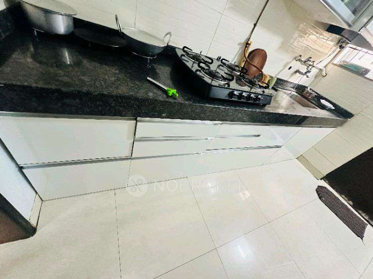 3 BHK House for Rent  In Wagholi