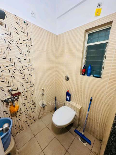 3 BHK House for Rent  In Wagholi