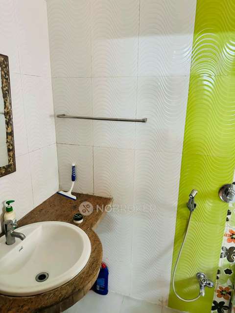 3 BHK House for Rent  In Wagholi