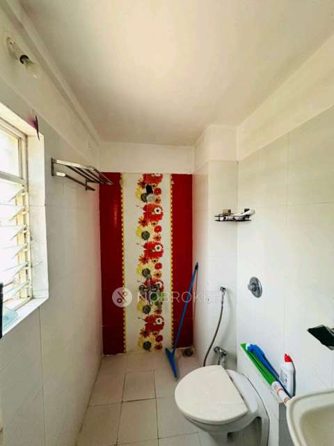 3 BHK House for Rent  In Wagholi