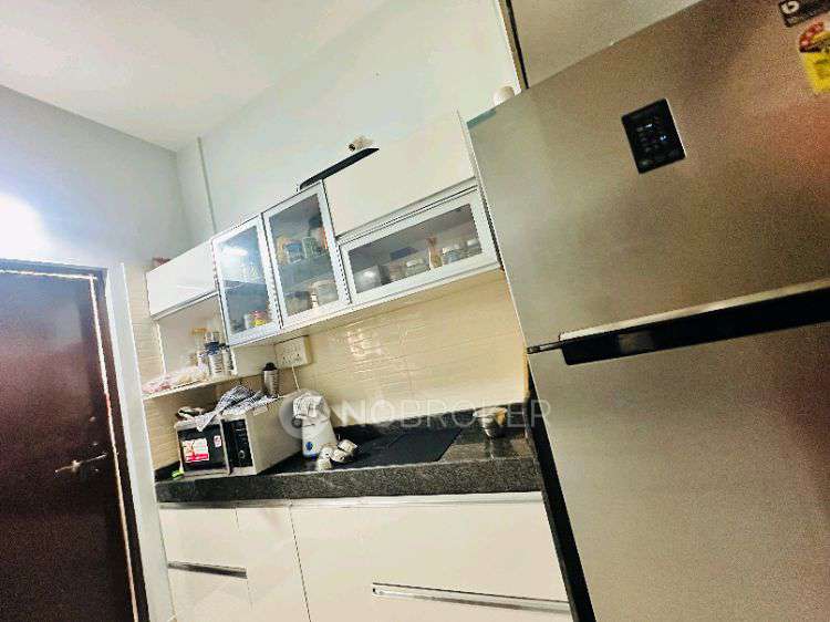 3 BHK House for Rent  In Wagholi