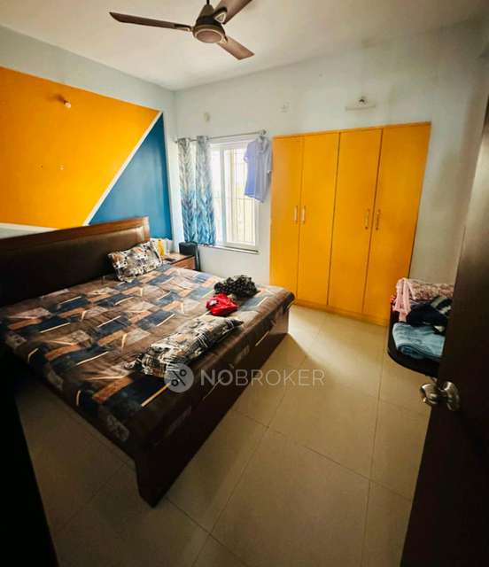 3 BHK House for Rent  In Wagholi