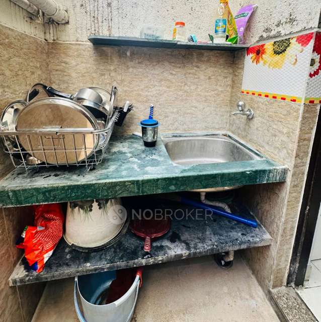 3 BHK House for Rent  In Wagholi