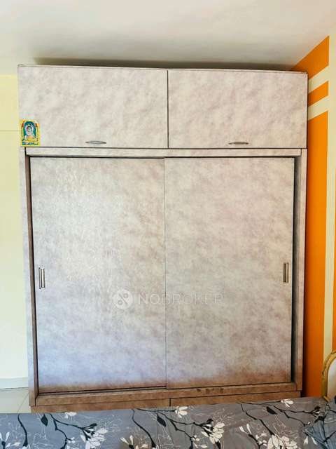 3 BHK House for Rent  In Wagholi