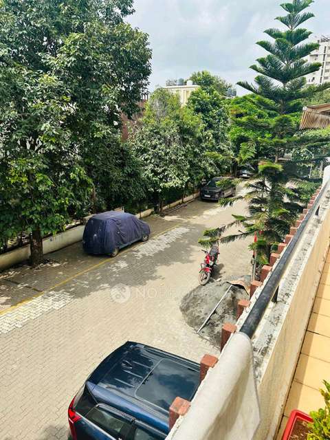 3 BHK House for Rent  In Wagholi