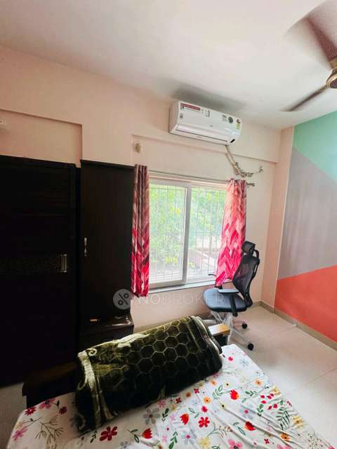 3 BHK House for Rent  In Wagholi