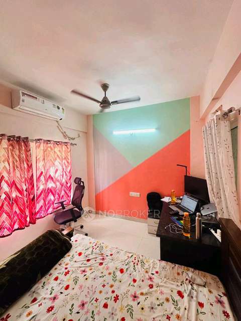 3 BHK House for Rent  In Wagholi