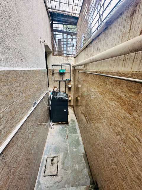 3 BHK House for Rent  In Wagholi