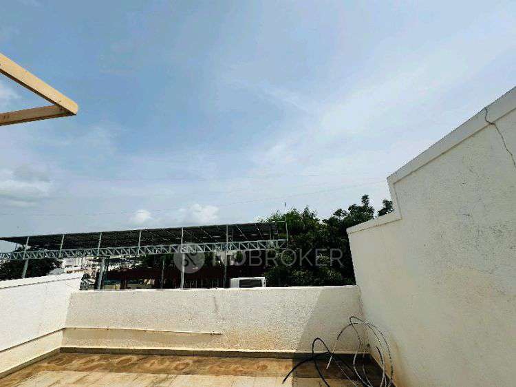 3 BHK House for Rent  In Wagholi