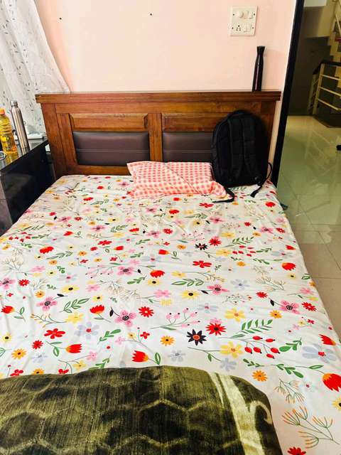 3 BHK House for Rent  In Wagholi