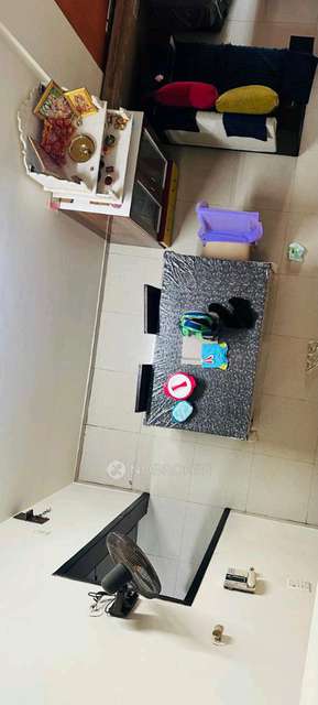 3 BHK House for Rent  In Wagholi