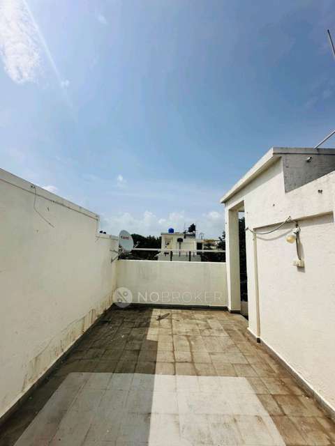 3 BHK House for Rent  In Wagholi