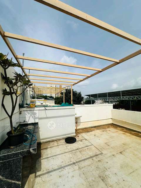 3 BHK House for Rent  In Wagholi