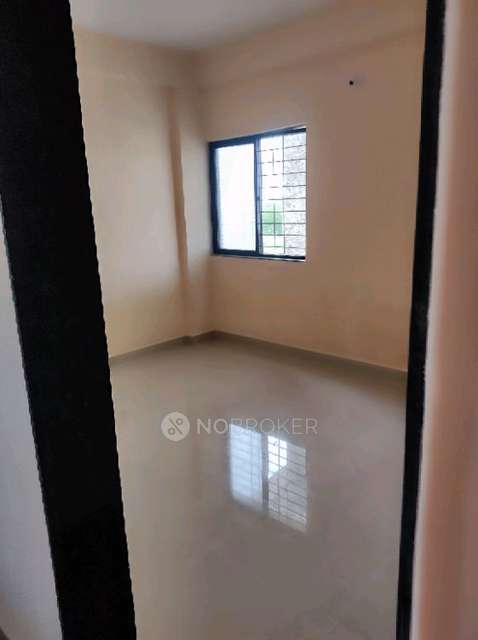1 BHK Flat In Ashirwad Park for Rent  In Ashirwad Park