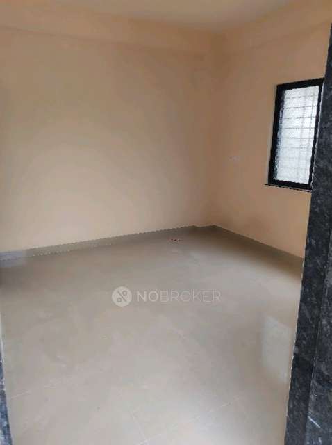1 BHK Flat In Ashirwad Park for Rent  In Ashirwad Park