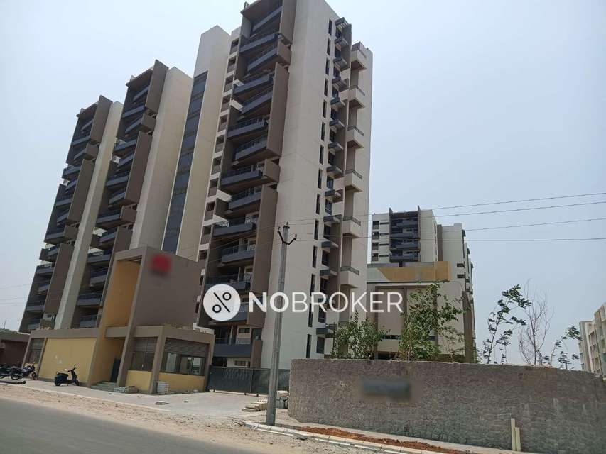 3 BHK Villa In Myscape Sanctuary For Sale  In Hafeezpet