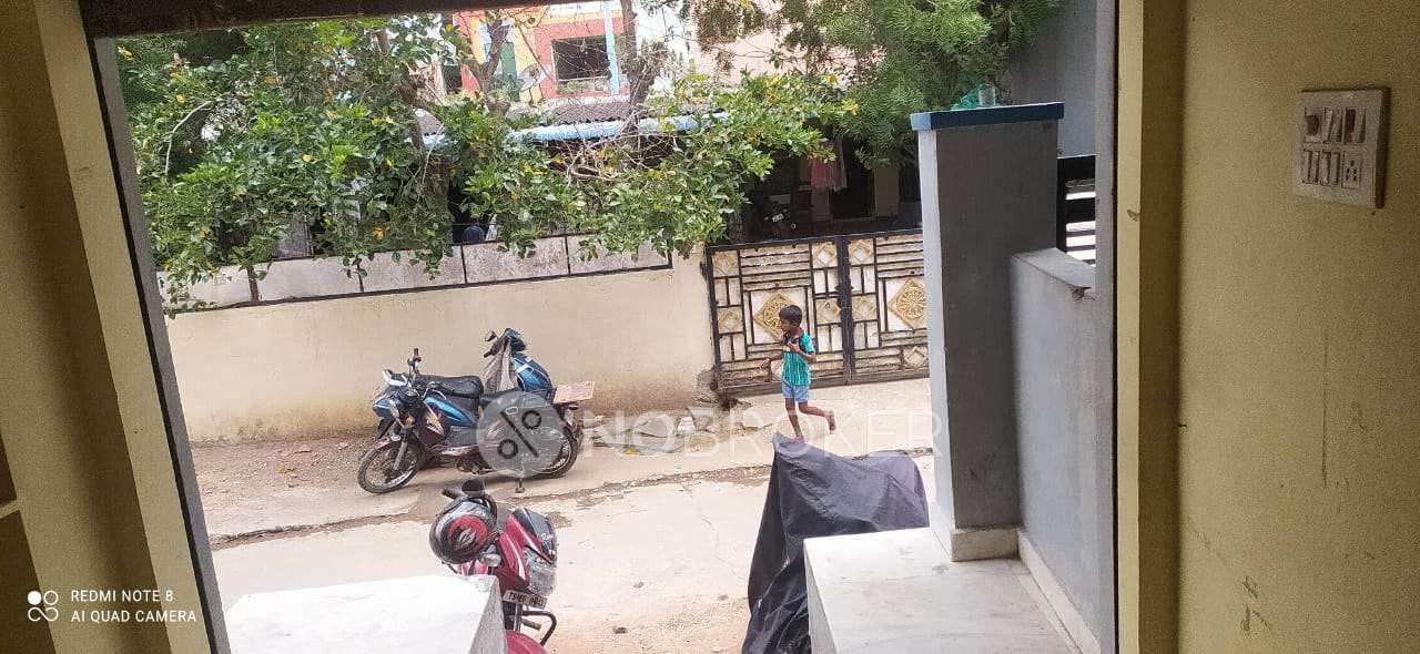 Shop in Peerzadiguda, Hyderabad for Rent 