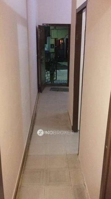 3 BHK House for Rent  In Yelahanka New Town