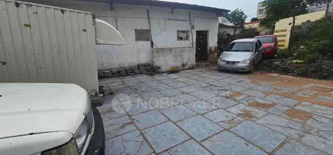 Godown/Warehouse in Chandrayangutta, Hyderabad for Rent 