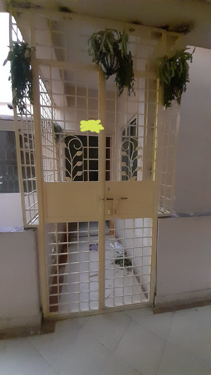 Janapriya Sai Darshan