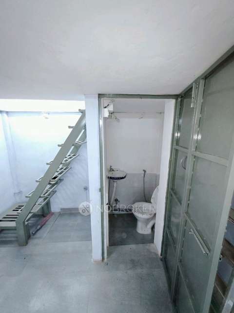 Office Space in Raviwar Peth Rd, Pune for Rent 