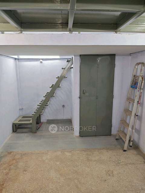 Office Space in Raviwar Peth Rd, Pune for Rent 