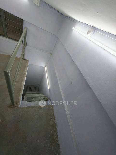 Office Space in Raviwar Peth Rd, Pune for Rent 