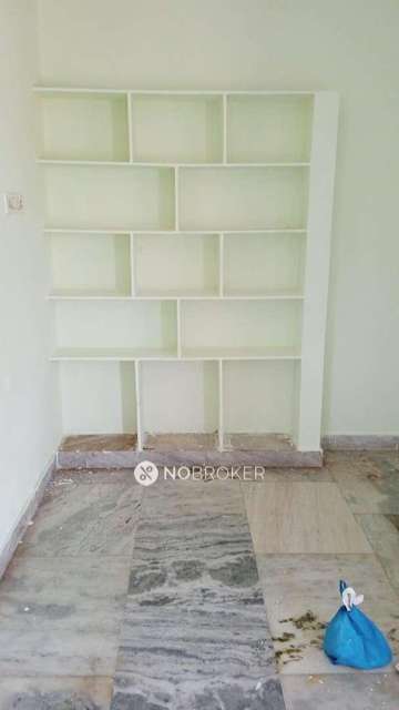 4+ BHK House For Sale In Kattedan