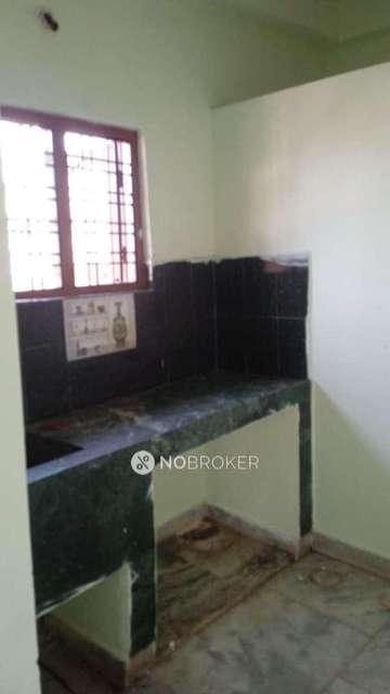 4+ BHK House For Sale In Kattedan