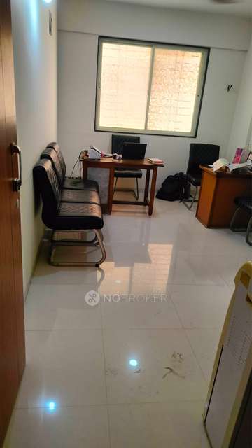 Office Space in Kiwale, Pune for Rent 