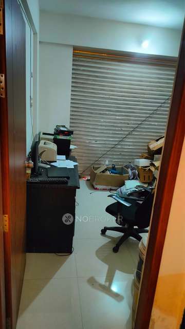 Office Space in Kiwale, Pune for Rent 