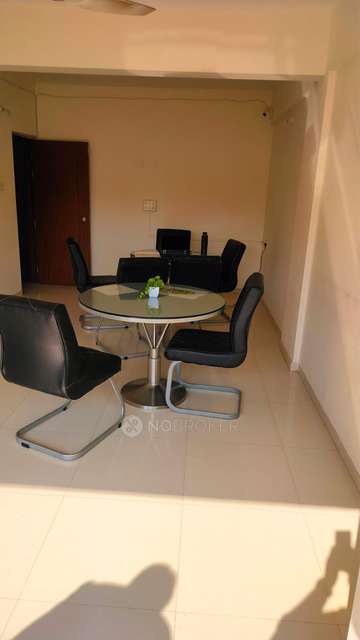 Office Space in Kiwale, Pune for Rent 