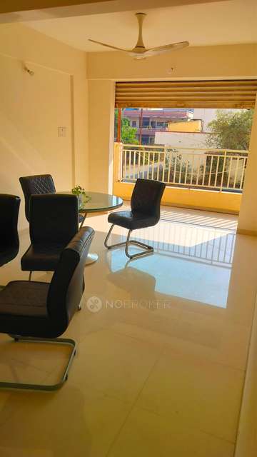 Office Space in Kiwale, Pune for Rent 