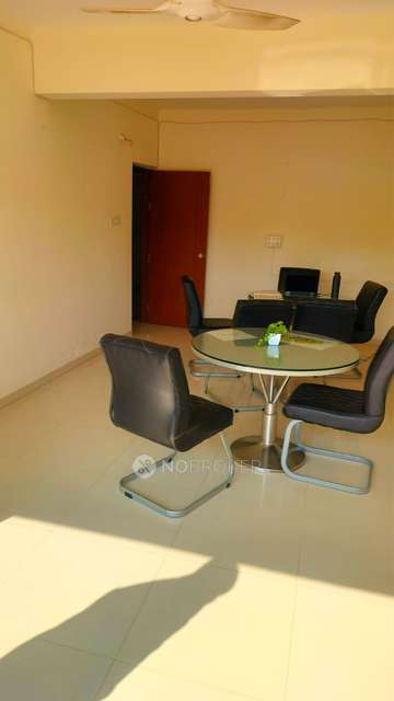 Office Space in Kiwale, Pune for Rent 