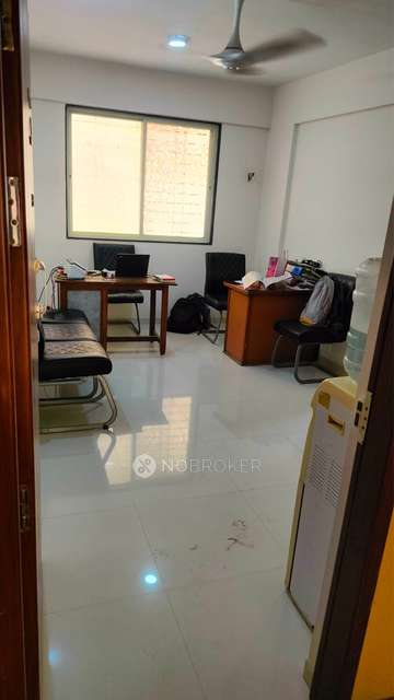 Office Space in Kiwale, Pune for Rent 