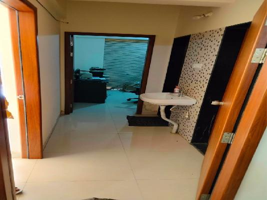 Office Space in Kiwale, Pune for Rent 