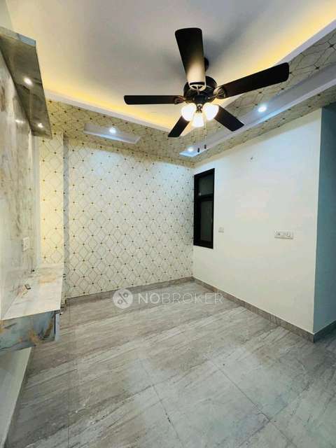 3 BHK Flat In Aashirwad Apartment  For Sale  In Raja Puri, Madhu Vihar, Delhi, 110059, India
