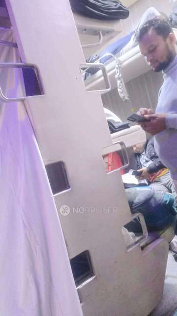 3 BHK Flat In Aashirwad Apartment  For Sale  In Raja Puri, Madhu Vihar, Delhi, 110059, India