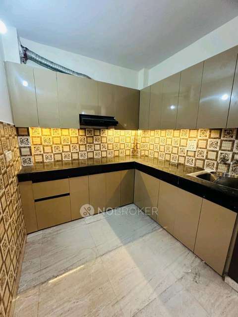 3 BHK Flat In Aashirwad Apartment  For Sale  In Raja Puri, Madhu Vihar, Delhi, 110059, India
