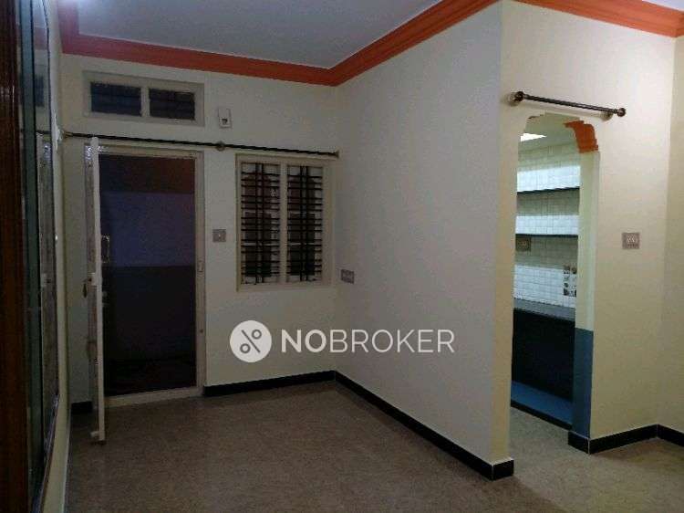 4+ BHK House For Sale  In  Gurappana Palya