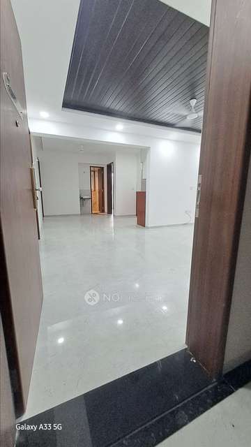 3 BHK Flat In Yashodhan Elite By Rathi Developers for Rent  In Harmony Society